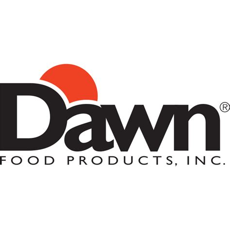 dawn food services